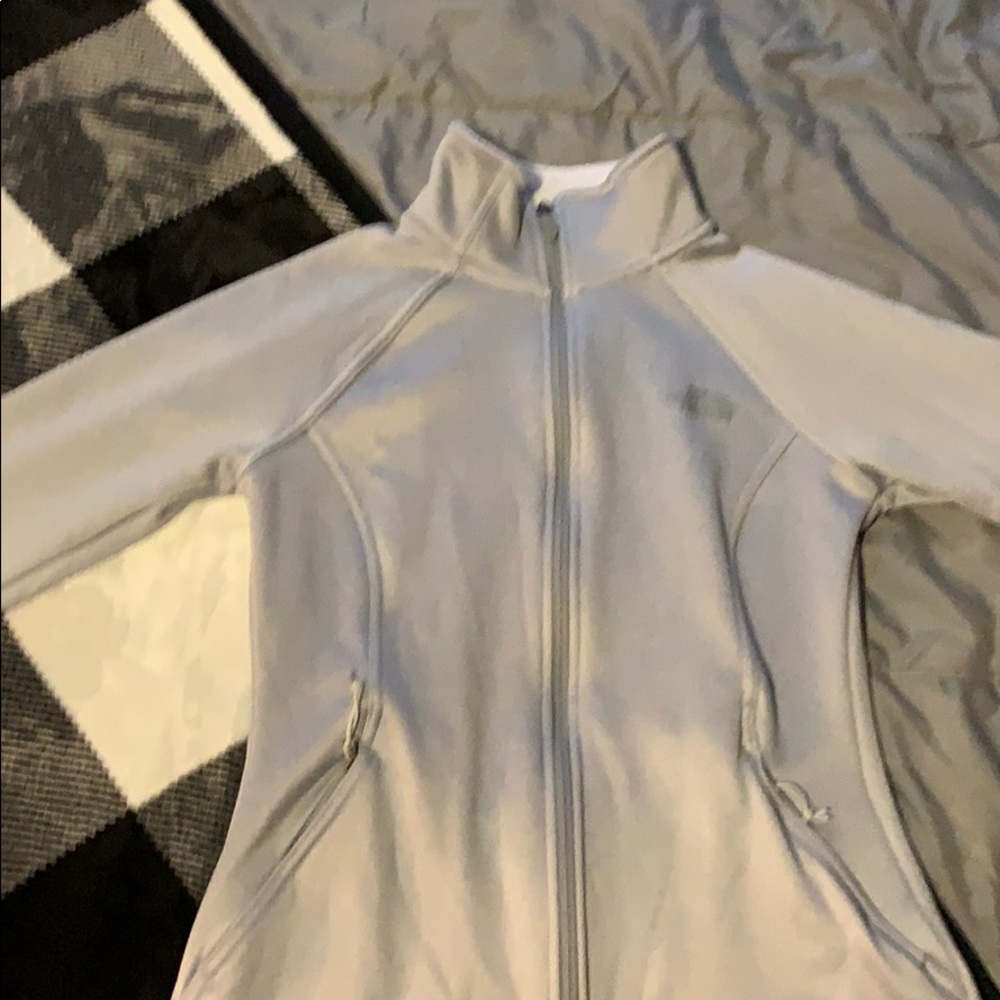 coat